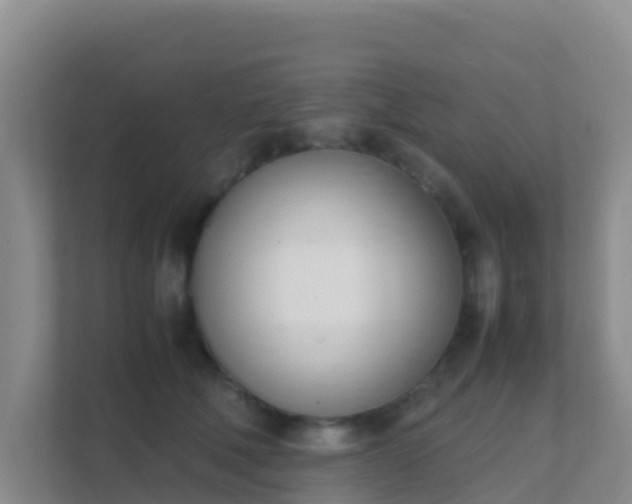 X0000111660610200907241153