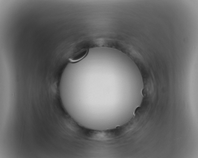 X0000111660611200907241153