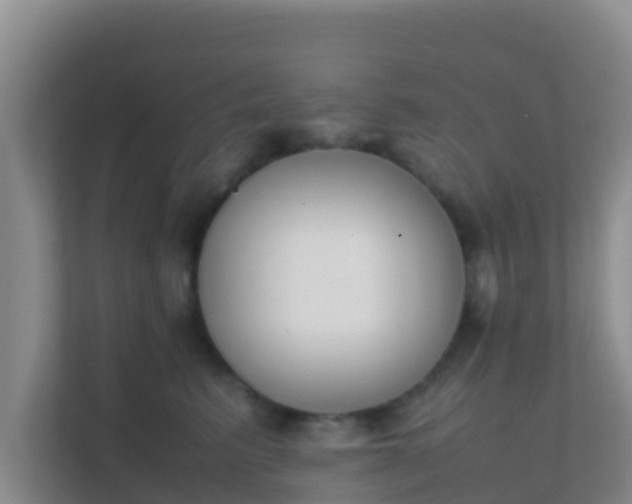 X0000111660615200907241153