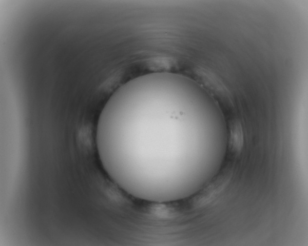 X0000111660616200907241153