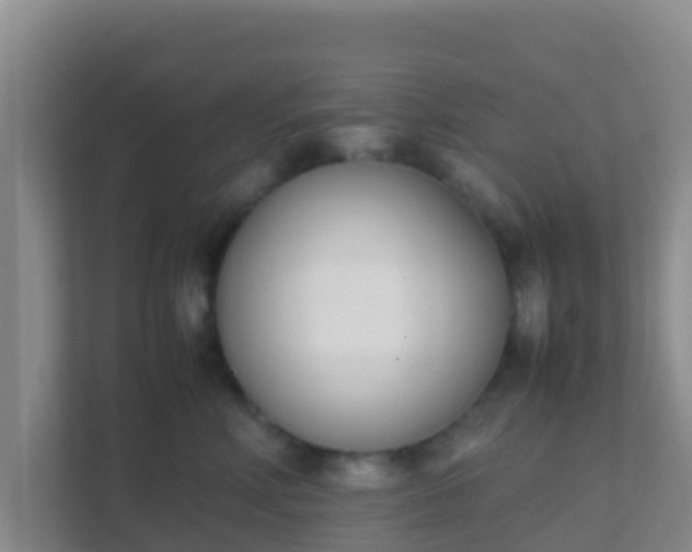 X0000111660618200907241153