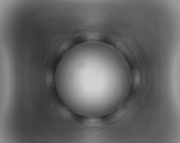 X0000111660619200907241153