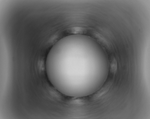 X0000111660620200907241153