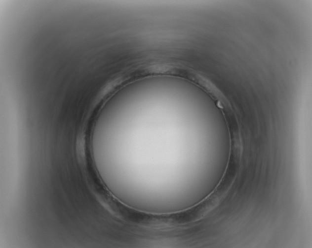 X0000111660626200907241152