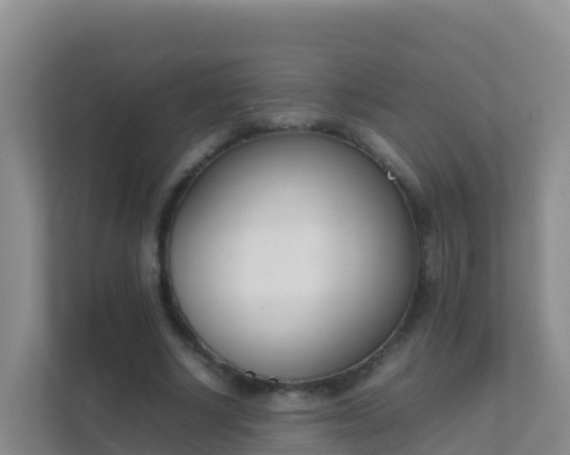 X0000111660634200907241152