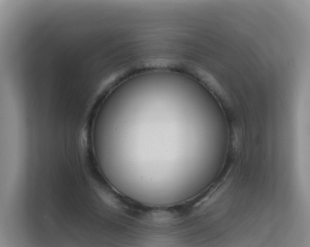 X0000111660636200907241152