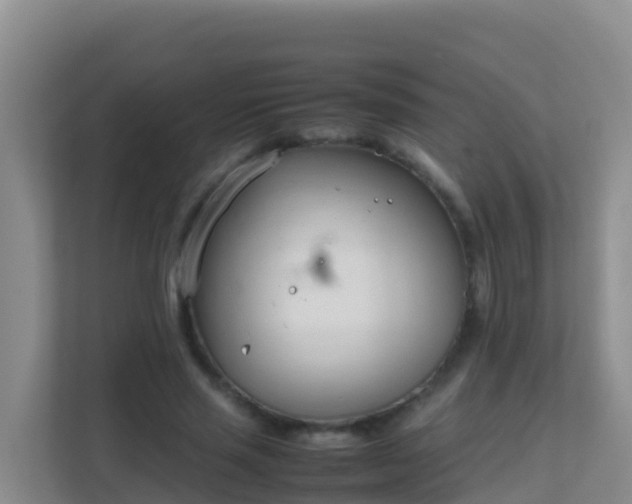 X0000111660637200907241152