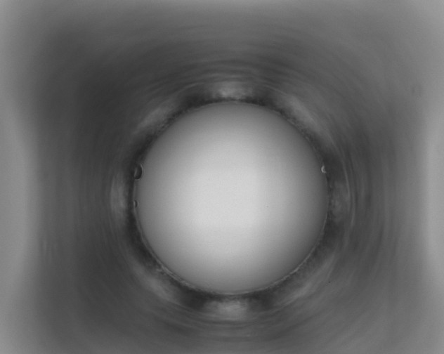 X0000111660639200907241152