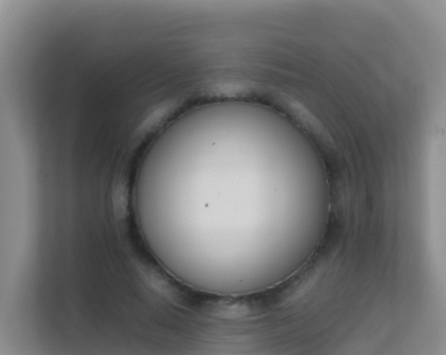 X0000111660640200907241152
