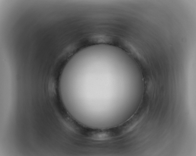 X0000111660643200907241152