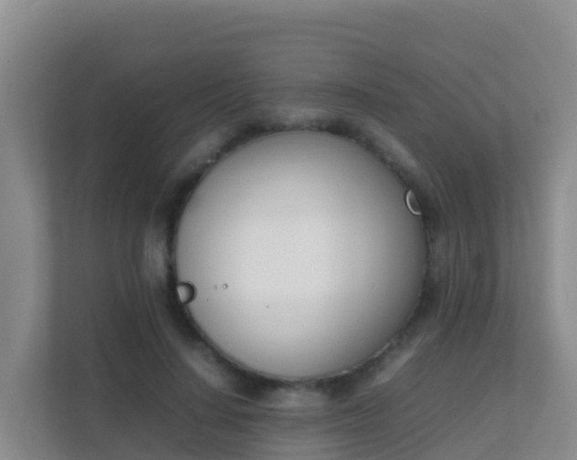 X0000111660644200907241152