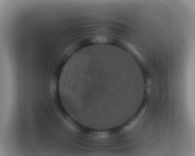 X0000111660645200907241152