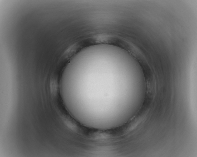 X0000111660648200907241152