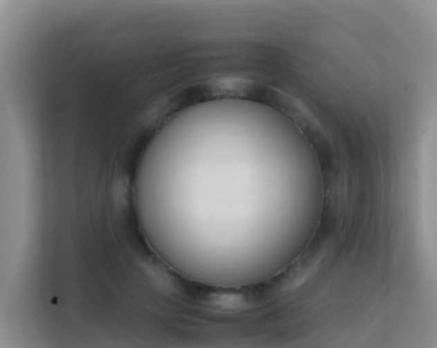X0000111660649200907241152