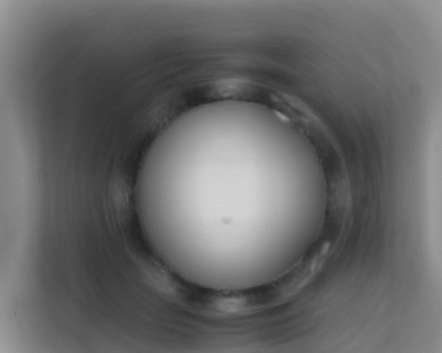 X0000111660653200907241152