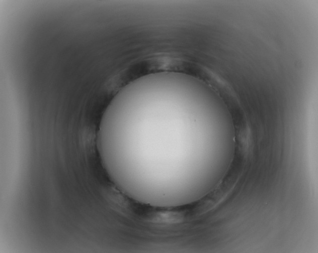 X0000111660657200907241152
