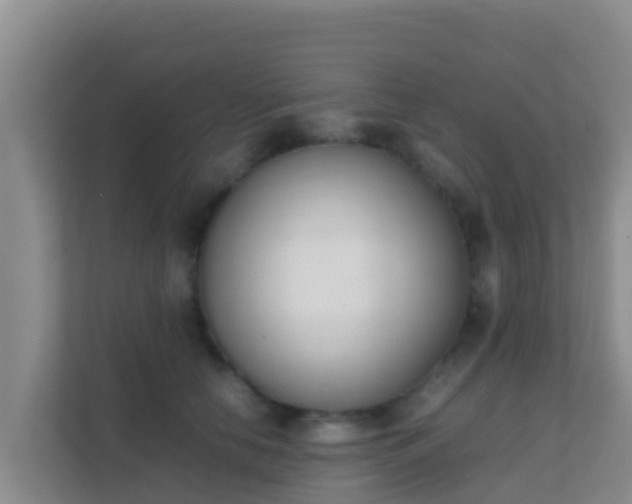 X0000111660658200907241152