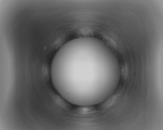 X0000111660662200907241152