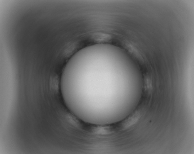 X0000111660664200907241152