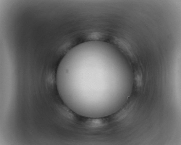 X0000111660665200907241152