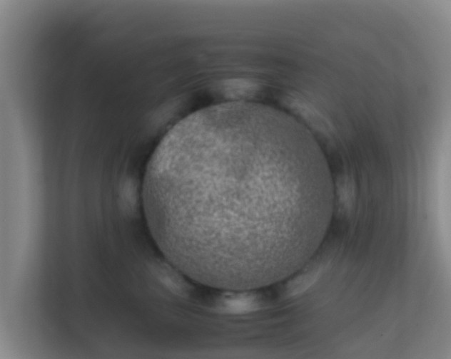 X0000111660667200907241152