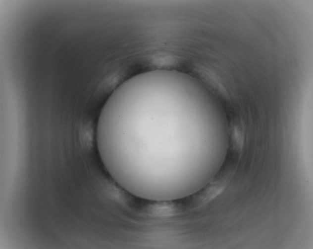 X0000111660668200907241153