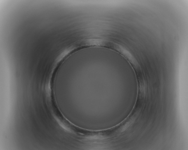 X0000111660674200907241152
