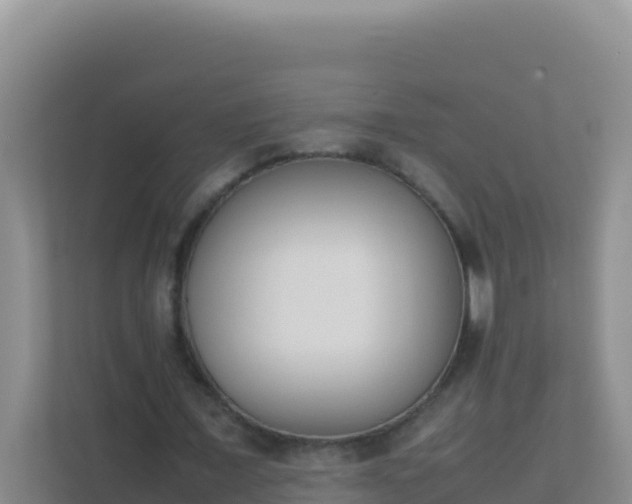 X0000111660675200907241152