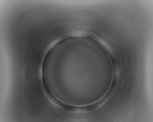 X0000111660678200907241152