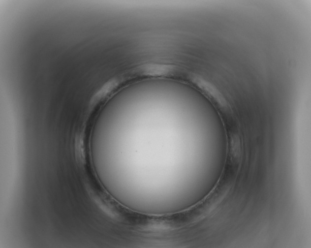 X0000111660682200907241152
