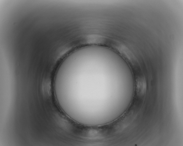X0000111660684200907241152