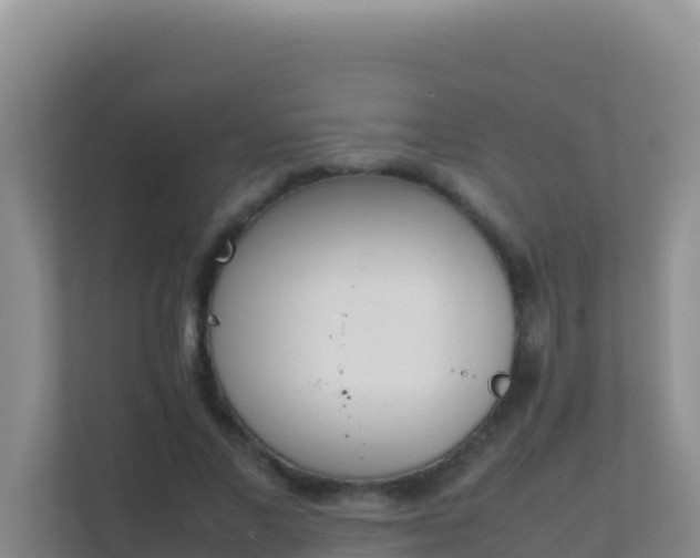 X0000111660685200907241152