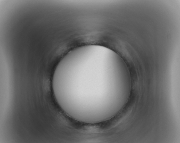 X0000111660689200907241152