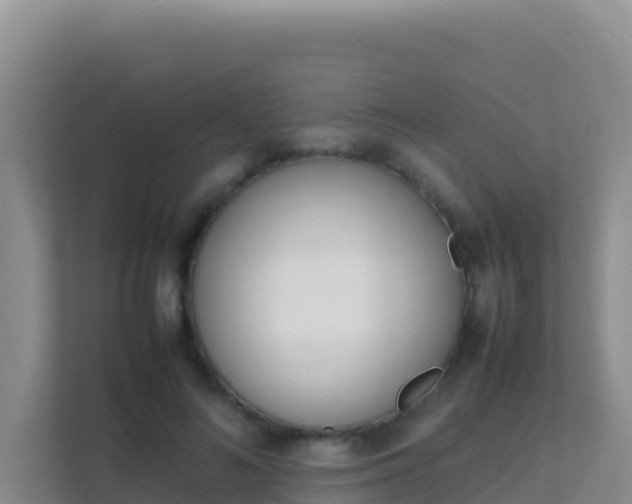 X0000111660692200907241152