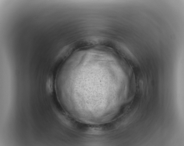 X0000111660694200907241152