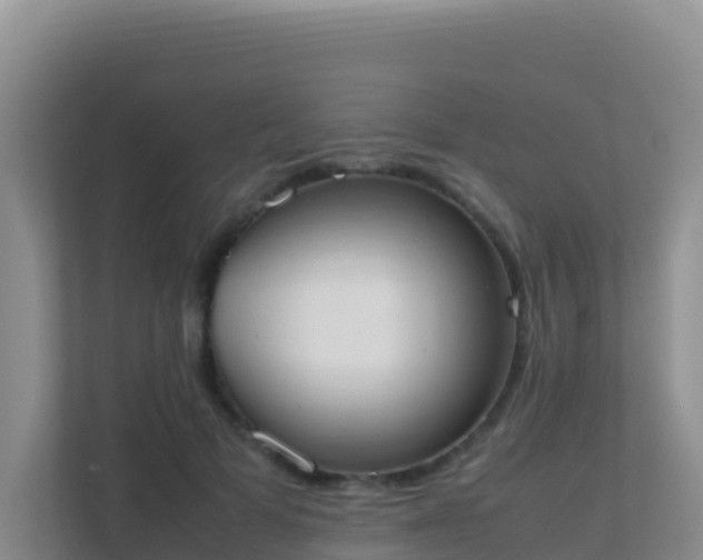 X0000111660697200907241152