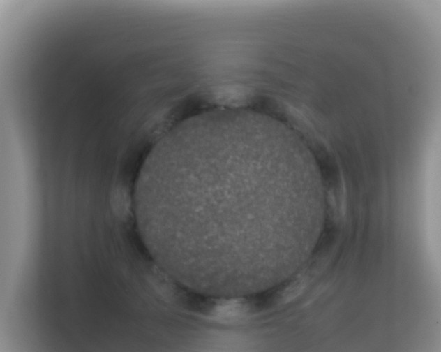 X0000111660705200907241152