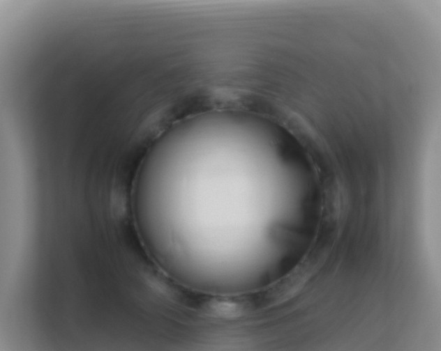 X0000111660706200907241152