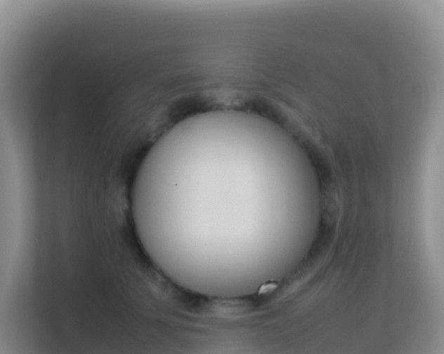 X0000111660707200907241151