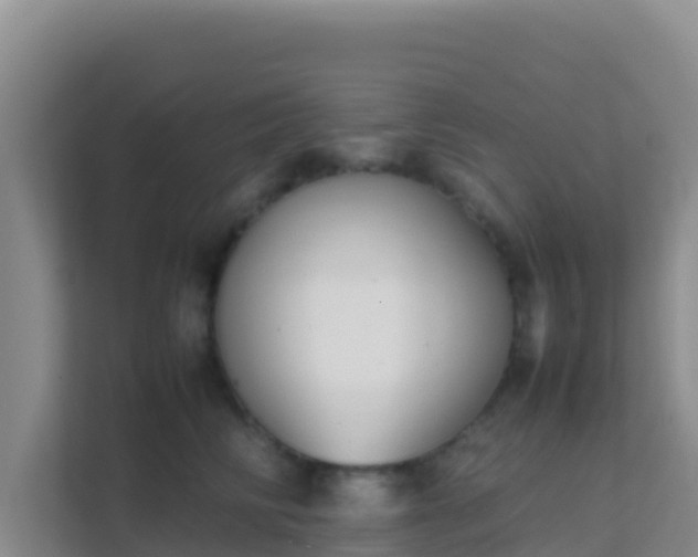 X0000111660710200907241151