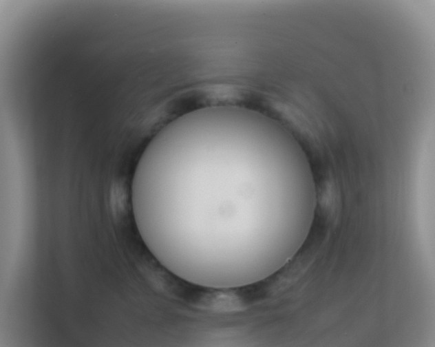 X0000111660715200907241151