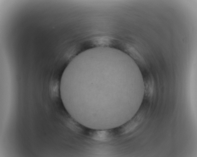 X0000111660717200907241151