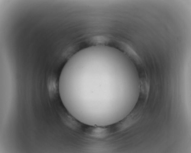 X0000111660718200907241151