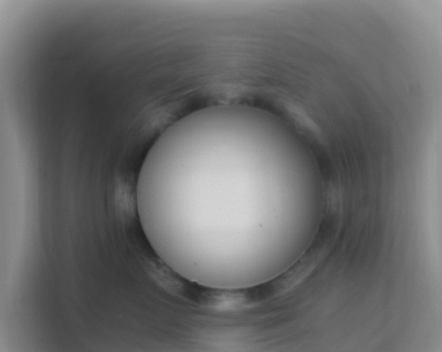 X0000111660719200907241151