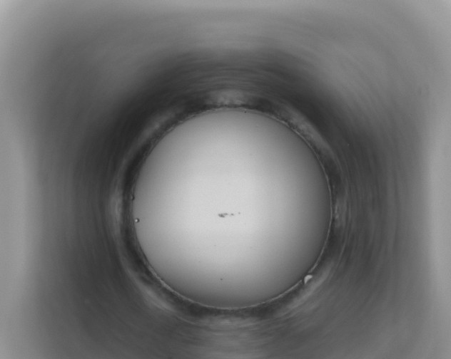 X0000111660722200907241151