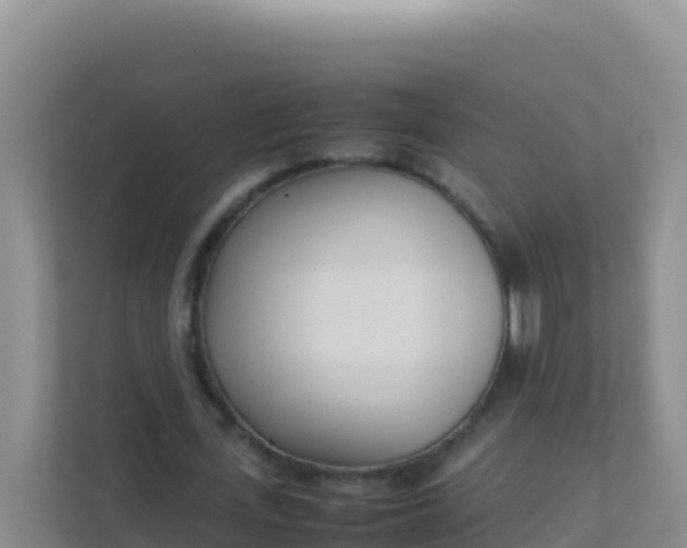 X0000111660723200907241151