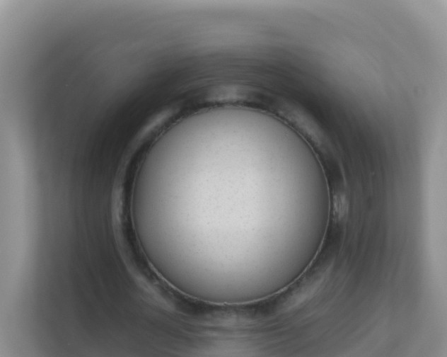 X0000111660724200907241151