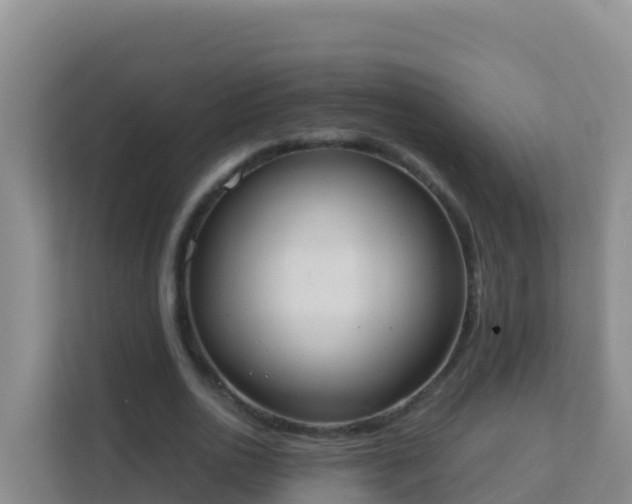 X0000111660726200907241151