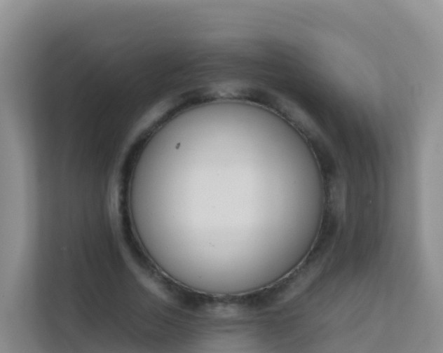 X0000111660730200907241151