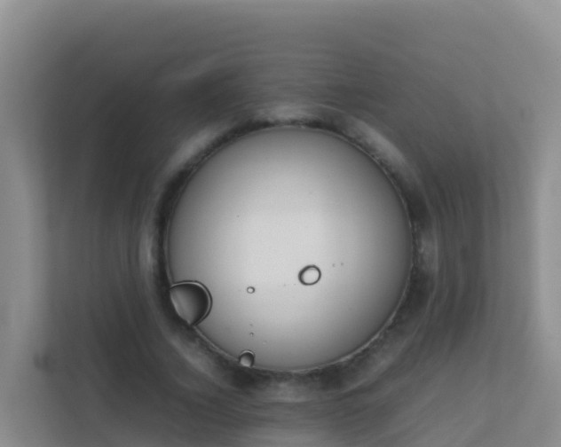 X0000111660732200907241151